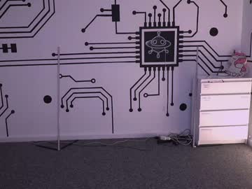 Nude couple anabel054 image #1840470