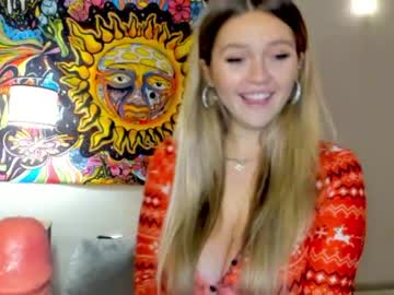 Nude girl angiefaith image #3226630