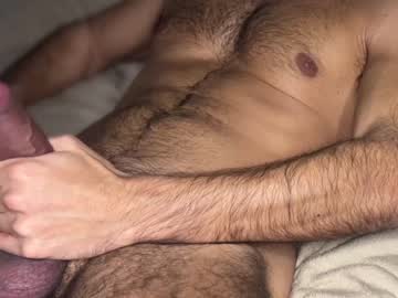 Nude couple bigcock_liam image #3692900