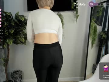 Nude girl jettabayse image #6150427