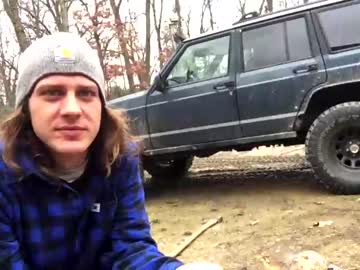 Nude man decentdick93 image #3445944