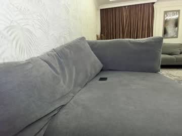 Nude girl ehotlovea image #326522