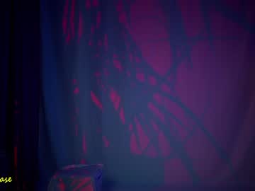 Nude girl excitease image #2201997