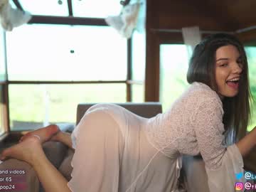 Nude girl loollypop24 image #1610466