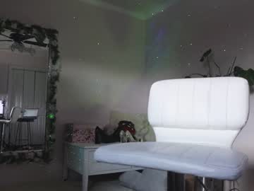 Nude tranny lushiana_123 image #5363409