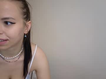 Nude girl _say_yes image #5120417