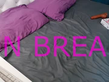 Nude girl your_angel96 image #1500835