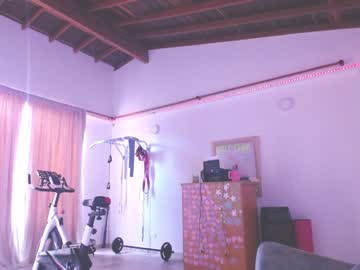 Nude girl kendalltyler image #669937