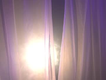 Nude girl sophia_lean image #4641368