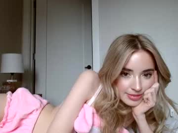 Nude girl vegansoda image #1280506