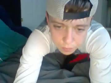 shortyjordy95 nude cam