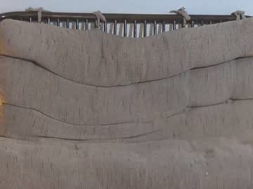 kelly_the_horniest nude cam