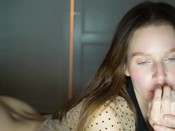 Nude girl ellaa91 image #2907608