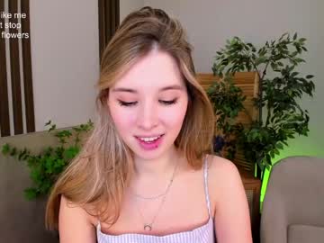 Nude girl milablush image #3574862