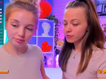 Nude couple huntertiana image #90591