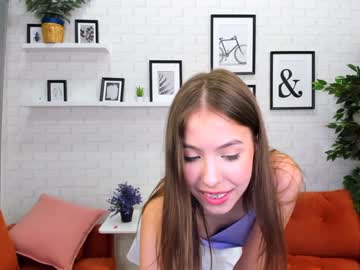 Nude girl wendy_del_raymond image #1683617