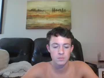 lukewrenxoxo nude cam