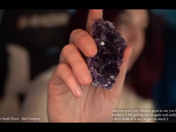 Nude girl tantric_eden_ image #1367727