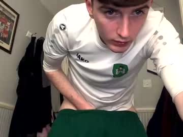 hornyjohnxc nude cam