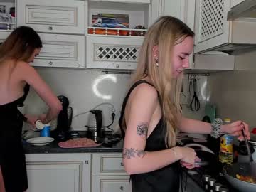 Nude couple dirtypub image #3530777