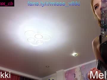 Nude girl misss_viki image #6896524