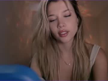 Nude girl bitter_moon image #3205954