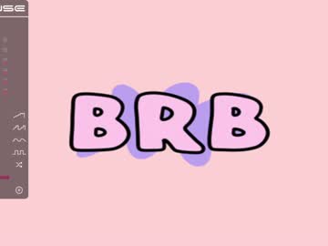 Nude girl juliavangs image #2274798