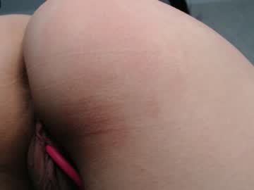 Nude girl sophia_squirtits image #4956145