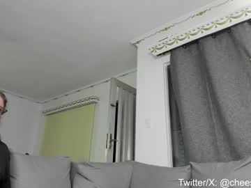 Nude couple cheeseburgerjesus image #5495542