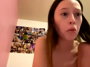 Nude girl gigilamour99 image #6525227