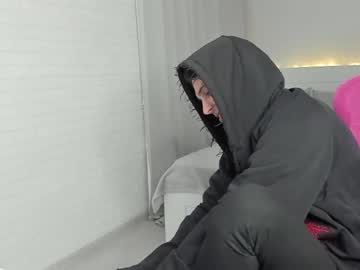 Nude man simonlee17 image #99