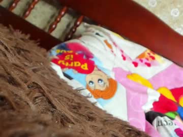 Nude girl so_sweet_poppy image #1084166