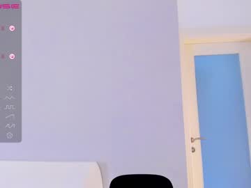 Nude girl kittycaitlin image #4292431