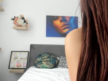 Nude girl selenagoddesss image #192496