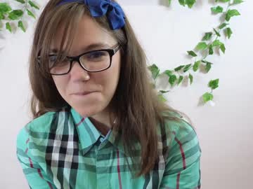 Nude girl teresabriggs image #5050707