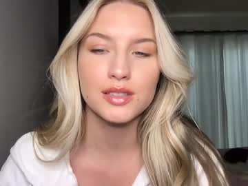 Nude girl thezabrina image #2938403