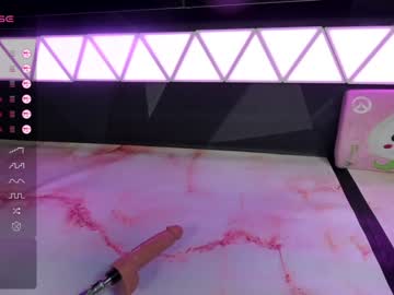 Nude girl vanessa_love image #6883383