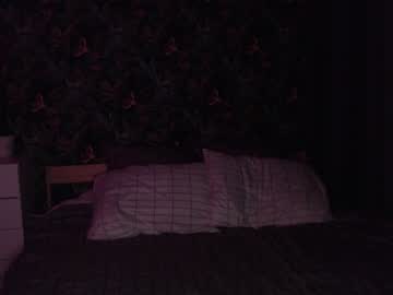 Nude couple milk_slice image #4006214