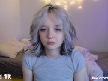 Nude girl byakkomoriko image #2720643