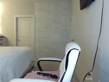 Nude girl xvno image #2425465