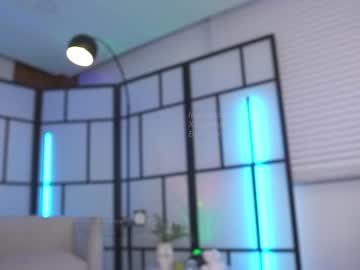 Nude girl gigi_ulala image #6481520