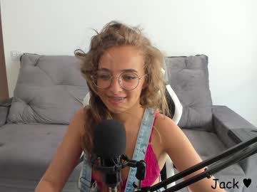 Nude couple homeofsex_ image #3967025