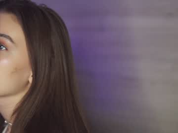 Nude girl hoolybunny image #2099732