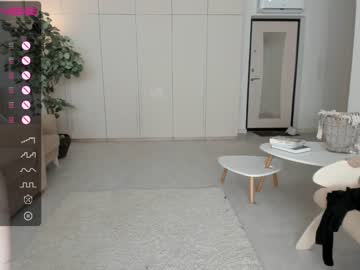 Nude girl oki_dokie image #4696309