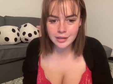 Nude girl onlysophiaelizabeth image #3215783