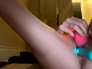 Nude girl wet_yogi image #88612