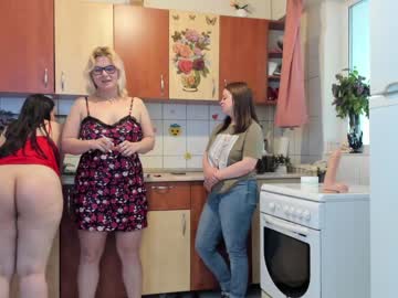 Nude couple juliana35 image #1599638