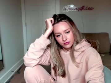 Nude girl texasthicc image #3089091