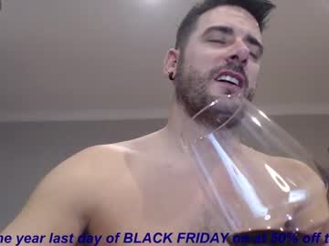 Nude man wapos__25 image #5759098