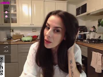 Nude girl whats_her_name image #1380508